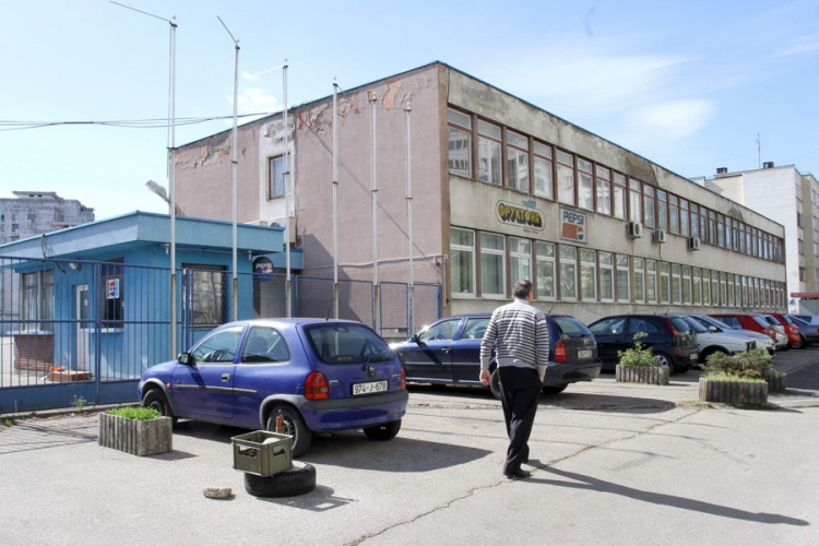 Traže da povjerioci finansiraju stečaj