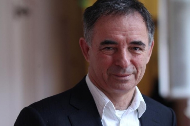 Pupovac razgovarao sa Grabar-Kitarovićevom o politici, ali ne i ćirilici