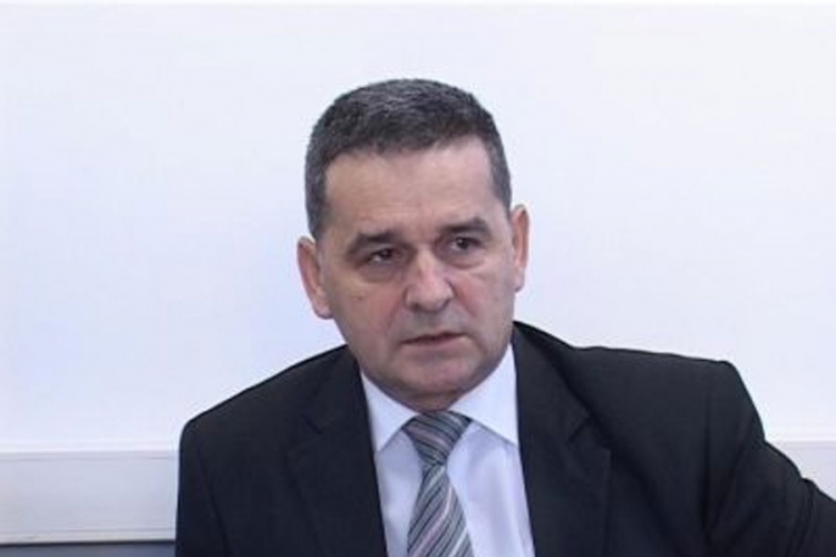 Vasić: Najveći napredak u borbi protiv narkomanije