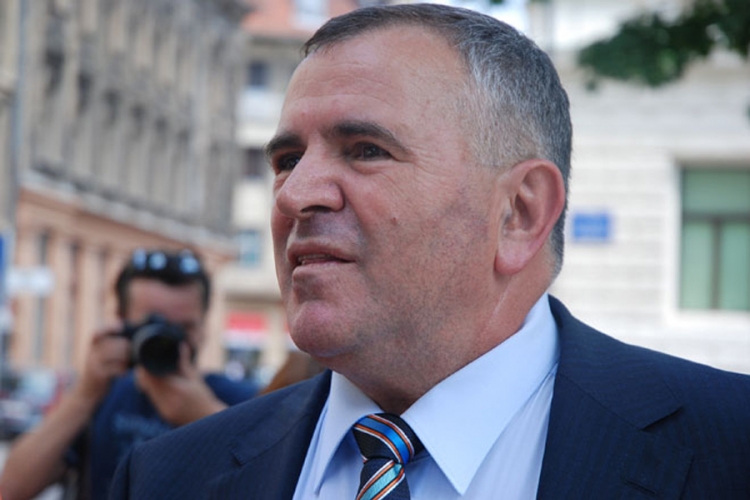 Ademi izgubio spor s državom od koje je tražio milion kuna