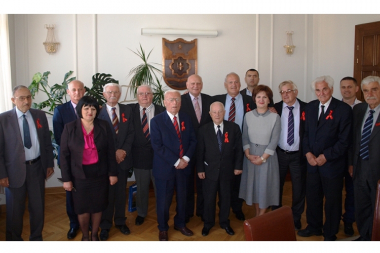 Banjaluka proslavlja 70 godina od oslobođenja