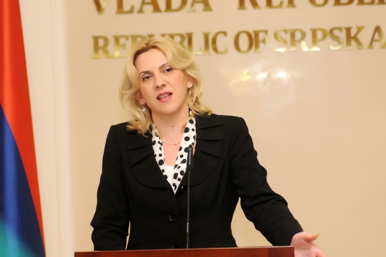 Setom reformskih zakona do novih radnih mjesta