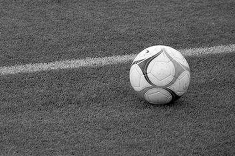 Preminuo bivši predsjednik Fudbalskog kluba Partizan