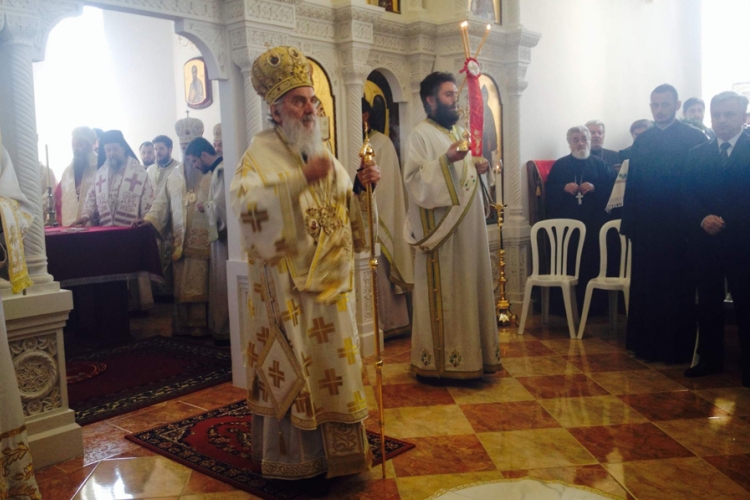Zločin oprostiti, ali ne i zaboraviti