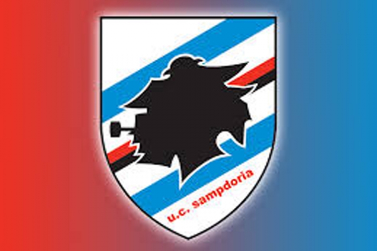 Sampdorija: Mihajlović se nije dogovorio sa Napolijem