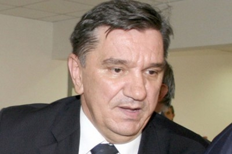 Granulić: Tražićemo od Vlade ukidanje kamata na dugovanja