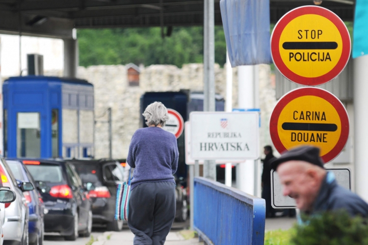 Hrvatska dvije godine nije imenovala članove