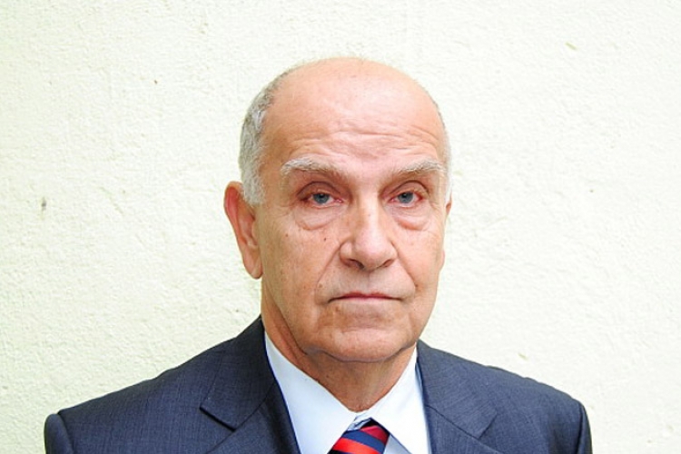 Pripremano u Sarajevu, realizovano u Ankari