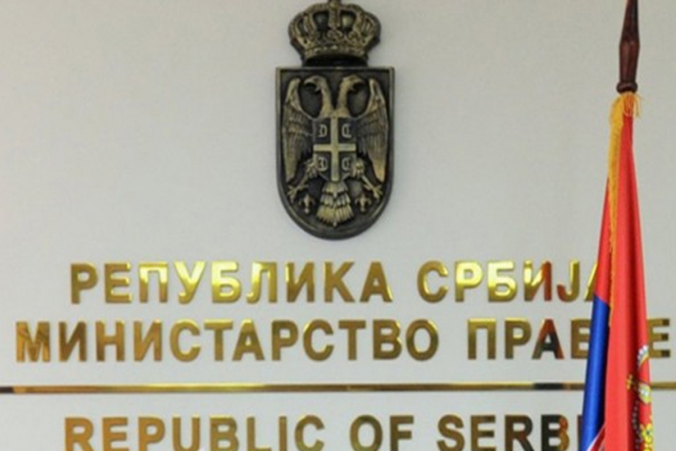 Slobodan Zec na tematskom sastanku u Tuzli