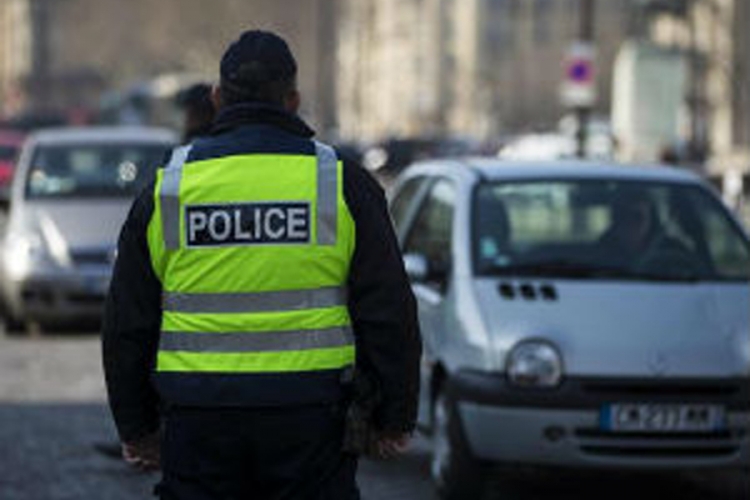 Policijska akcija u Italiji protiv osumnjičenih za terorizam
