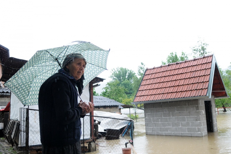 U pripremi priručnik za postupanje u kriznim situacijama
