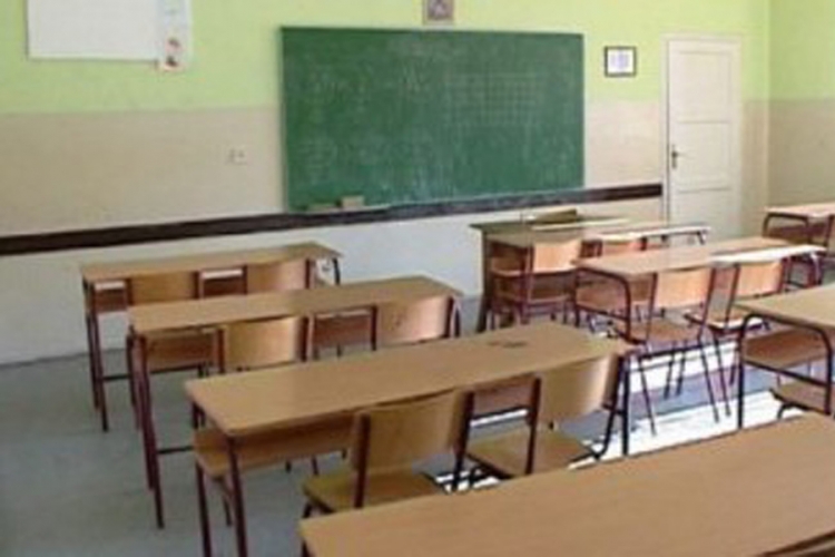 Potpisan sporazum, kraj štrajka prosvjetara u Srbiji