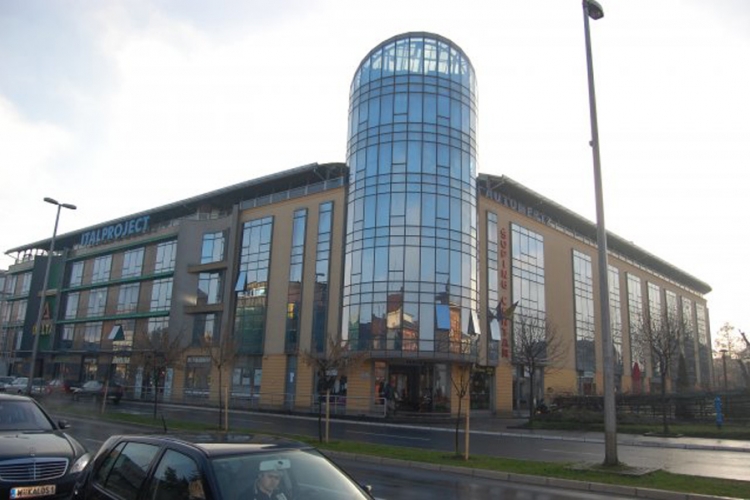 Evropski univerzitet: Sve diplome su u skladu sa zakonom