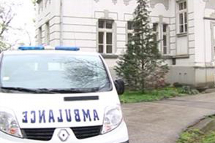 Još dvije osobe hospitalizovane u Čačku zbog trovanja