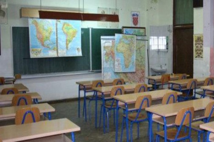 Učenici u Hrvatskoj biraće predmete prema svom interesu?