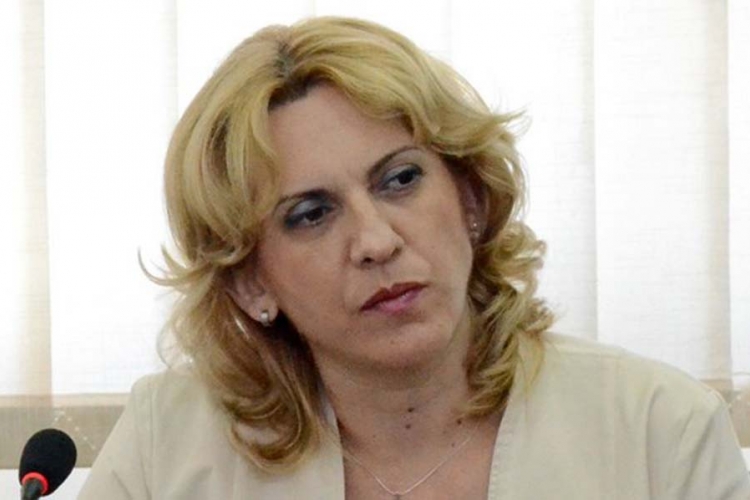 Cvijanović: Sabor pokazao apsolutno jedinstvo stranke