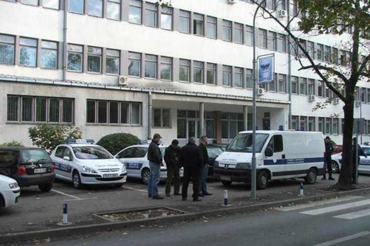 Šest godina zatvora za bludničenje nad pastorkom