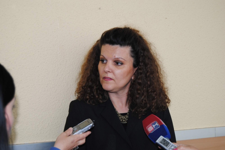 Zvornik: Nacrt zakona o predškolskom vaspitanju i obrazovanju