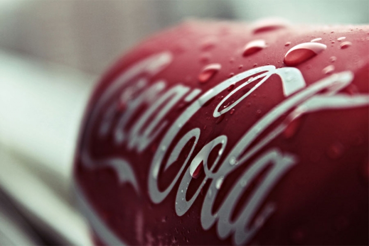 Ovo je recept za originalnu "Coca Colu"