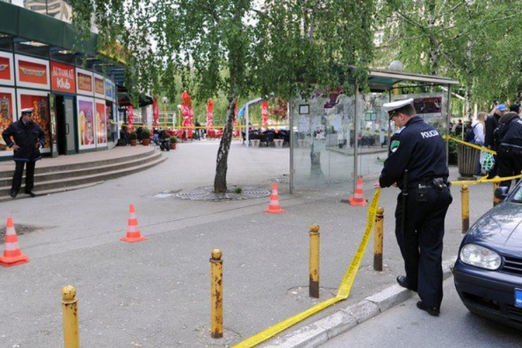 Hadžić osumnjičen za tri pokušaja ubistva