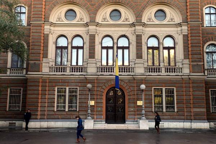Hitna sjednica Predsjedništva BiH zbog terorističkog napada u Zvorniku