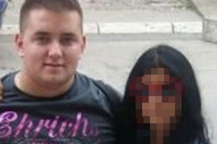 Ovo je vehabija koji je uz povike "Alahu ekber" ubio policajca iz Zvornika