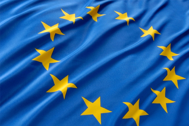 Očekuje se provođenje socio-ekonomskih reformi   
