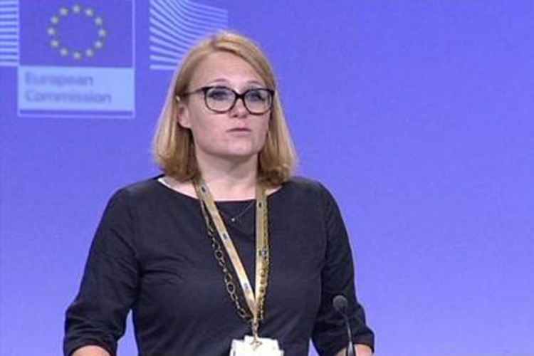 Brisel očekuje temeljnu istragu napada u Zvorniku