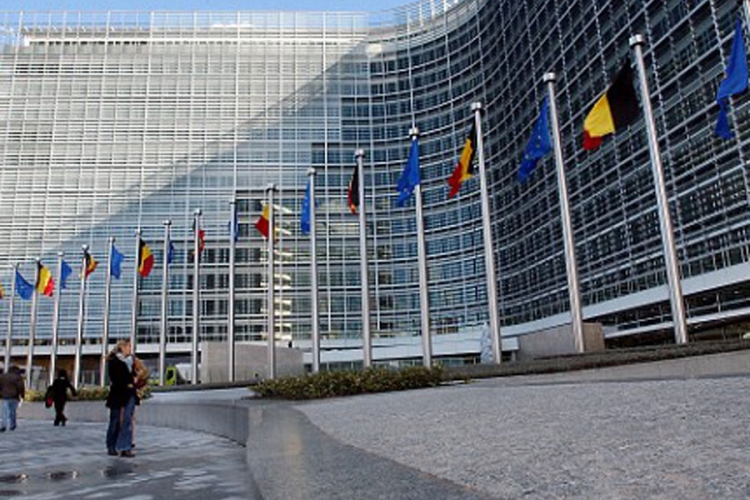 EU: Jataci ID na Balkanu, 10 miliona evra za borbu protiv radikalizma