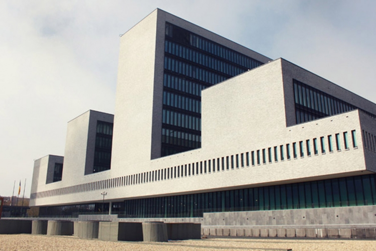 EU: Uspostavljanje centra za razmjenu informacija u borbi protiv džihadista