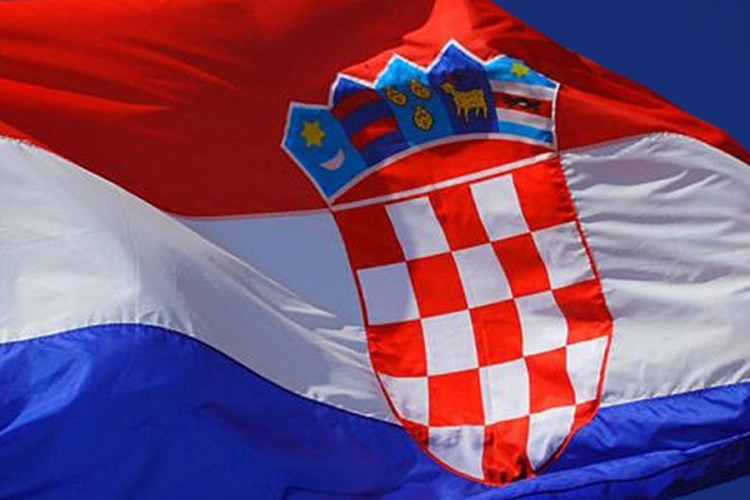 Evropska komisija prijeti Hrvatskoj 