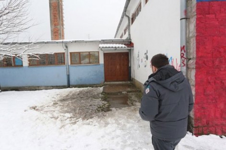 Podignuta optužnica protiv Banjalučanina