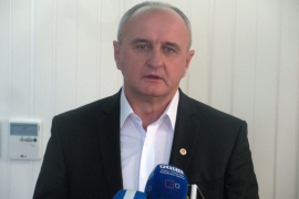 Đokić: Njegovati stečena radnička prava