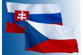 Inicijativa za ponovno ujedinjenje Češke i Slovačke