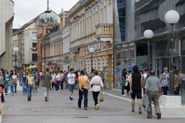 U godišnjem kalendaru 28 kulturnih manifestacija