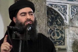 Islamska država planira osvetničke napade u Evropi