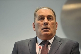 Mektić: Imamo dojavu o novom terorističkom napadu