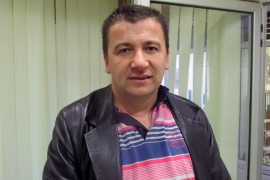 Sadnice i plastenici za 8 preduzetnica