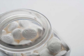 Aspirin smanjuje rizik od raka grlića materice