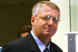Sešelj: Nisam naručio ubistvo Nikolića