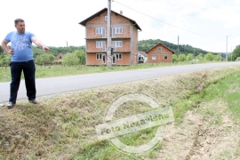 Tragedija kod Laktaša: Dječak poginuo, troje povrijeđenih