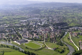 Teslić: 5.000 KM za zapošljavanje