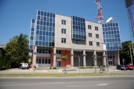 Radnici traže zaštitu i najavljuju prijave