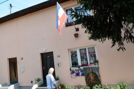 Banjalučani odaju počast Brozu