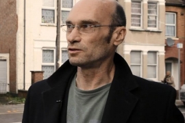 Čovjek koji može okusiti zvuk