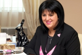 Golić: Još nismo dobili odgovor od Hrvatske