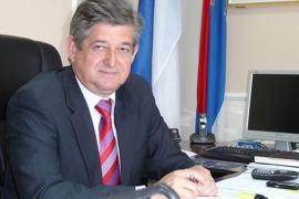 Mićić: Fokus djelovanja da bude u Srpskoj, a ne u Sarajevu