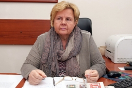 Za 18 projekata 35.000 KM iz gradskog budžeta