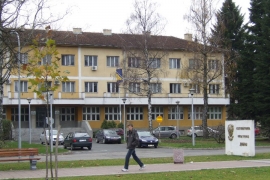 Odbornici traže 6 miliona KM od Vlade RS