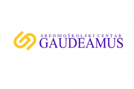 Obrazovanje odraslih, prekvalifikacija i dokvalifikacija u "Gaudeamusu"